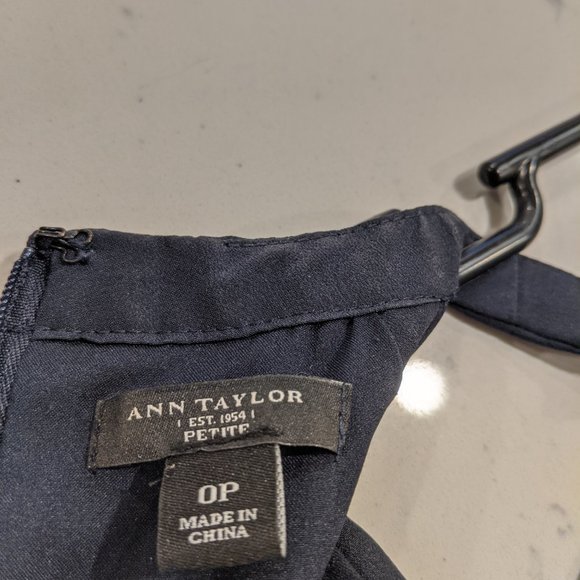 Classy maxi dress - Picture 3 of 4